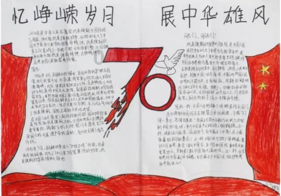 叔叔在外国定居22年,每次都托我爸给村里人随礼,如今回报来了